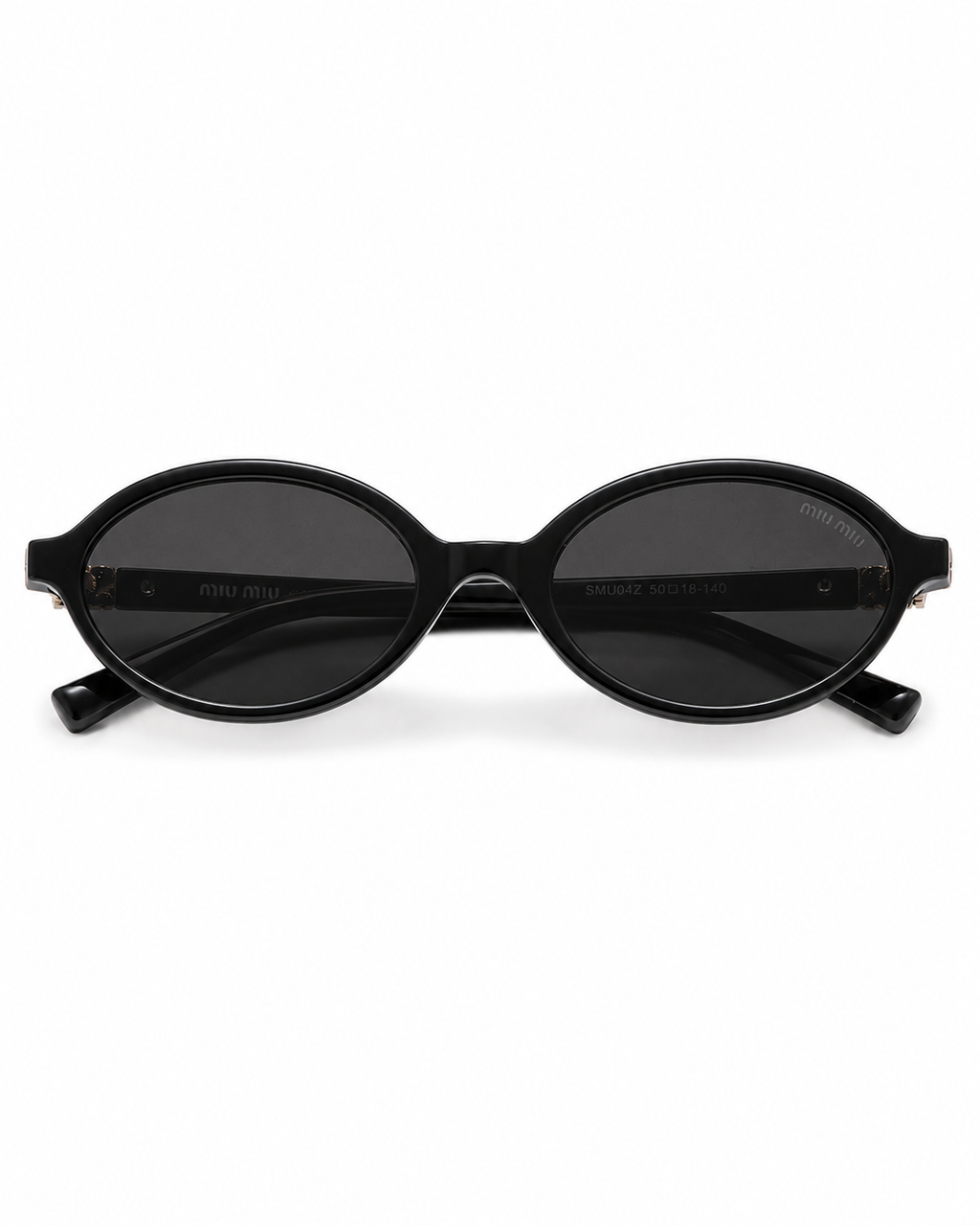 variant:Black