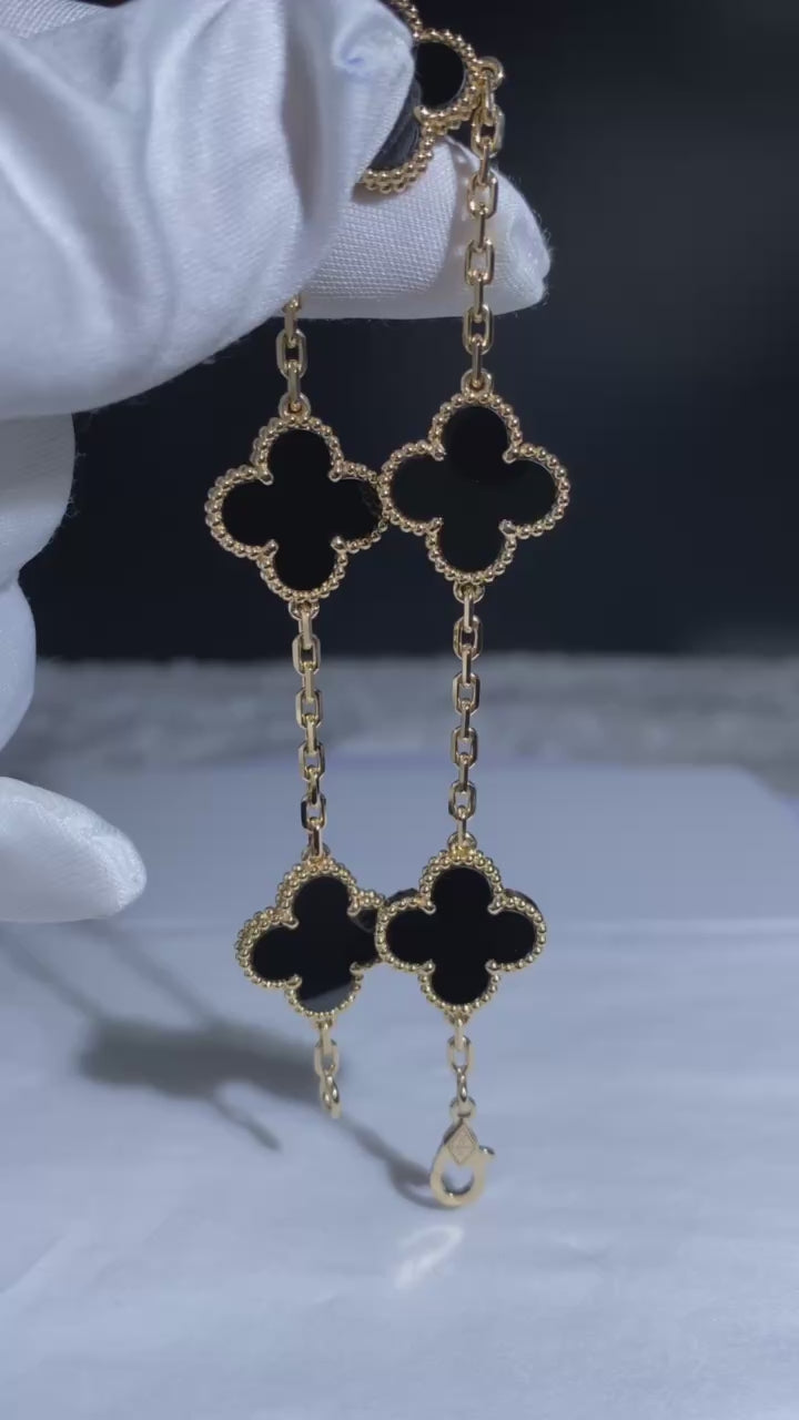 Vintage Alhambra